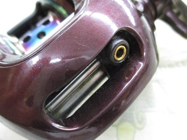 00スコーピオン 1001