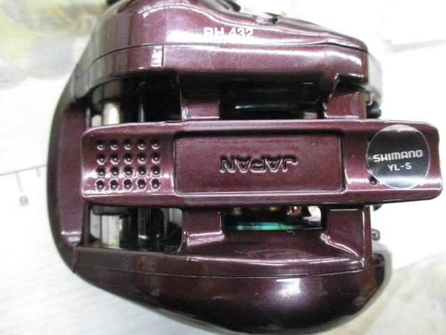 00スコーピオン 1001