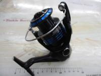 21ネクサーブ 4000HG