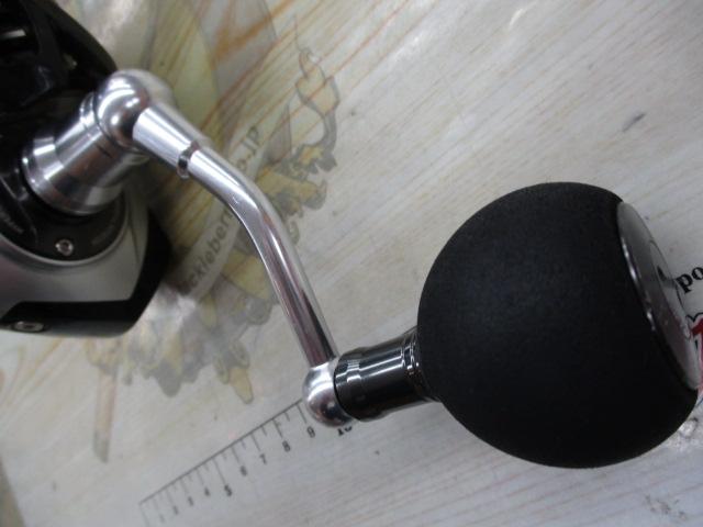 12キャタリナ 4000H