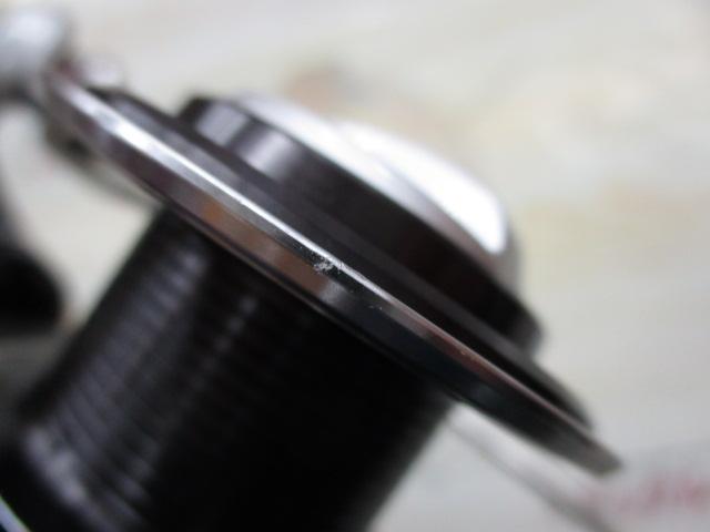 12キャタリナ 4000H