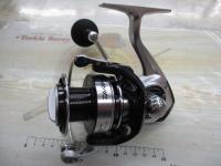 12キャタリナ 4000H