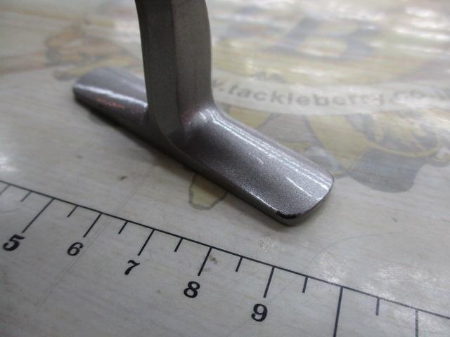 カーディナルⅡSX 1000S