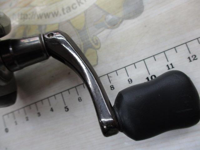 カーディナルⅡSX 1000S