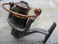 カーディナルⅡSX 1000S