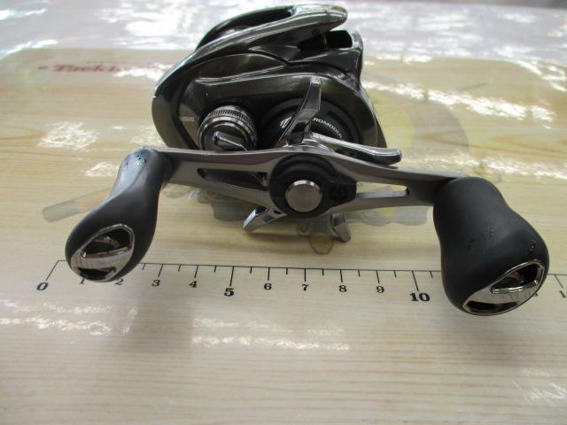 20メタニウム RH