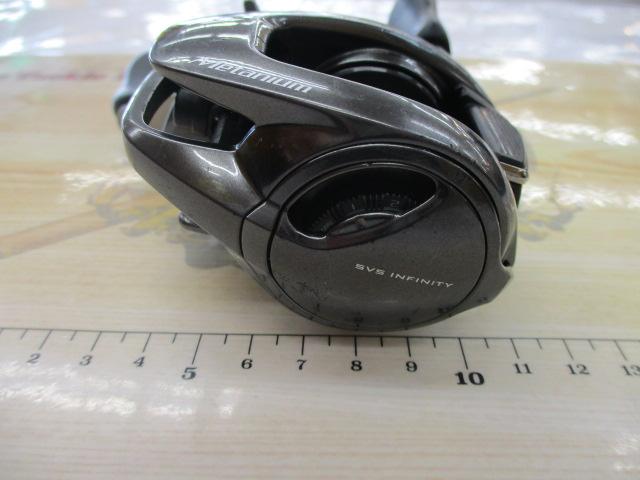 20メタニウム RH