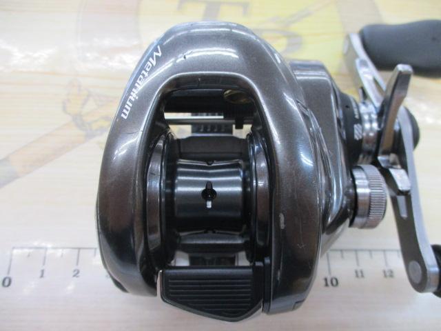 20メタニウム RH