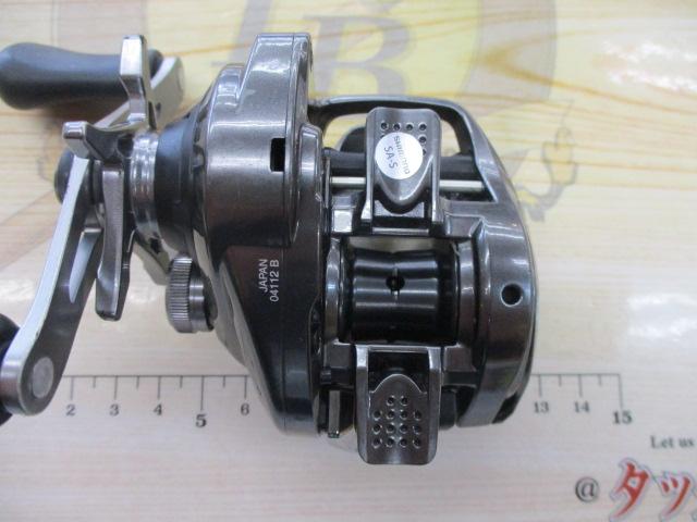 20メタニウム RH