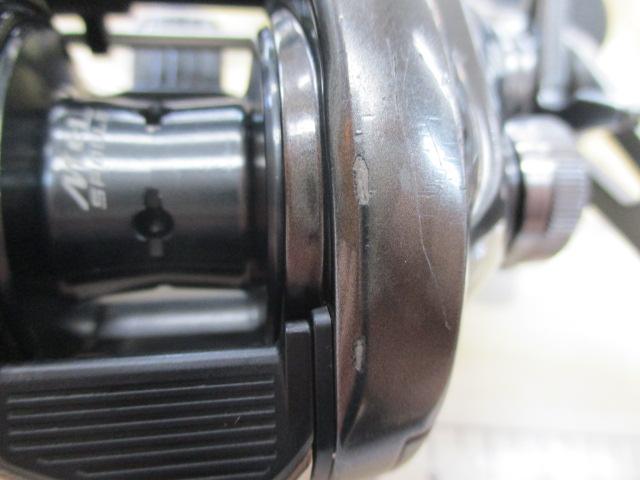 20メタニウム RH