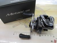 20メタニウム RH