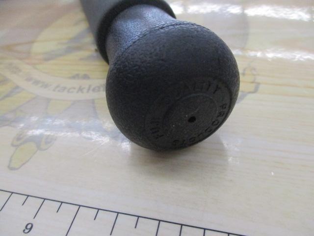 エクスプロージョン 7113AR センシティブプラッギングスペシャル