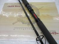 エクスプロージョン 7113AR センシティブプラッギングスペシャル