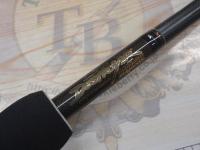 デストロイヤー F6-68X(フェイズⅡ)メタルアシストブランクスバット スラントブリッジ