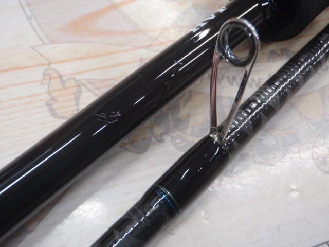 エメラルダス 83M・V