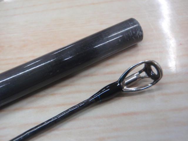 エメラルダス 83M・V