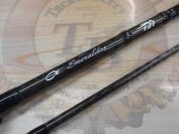 エメラルダス 83M・V