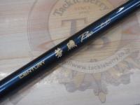 センチュリー若磯プロ 2-45