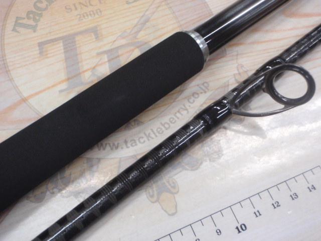 24コルトスナイパーSS S100MH｜＠ベリーネット 日本最大新品中古釣具