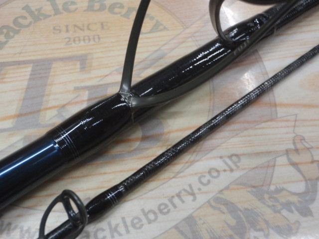 24コルトスナイパーSS S100MH｜＠ベリーネット 日本最大新品中古釣具