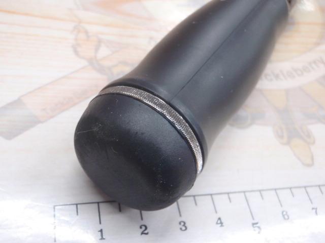 リバティクラブショートスイング10-240