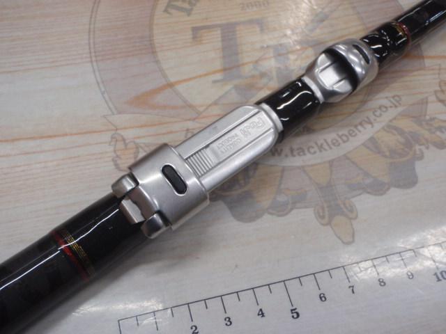 リバティクラブショートスイング10-240