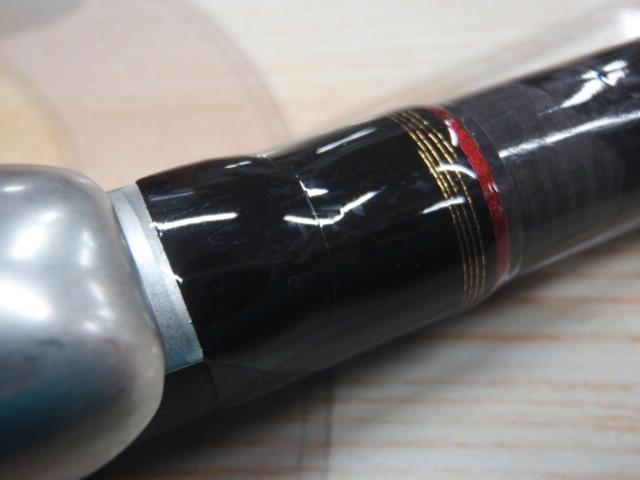 リバティクラブショートスイング10-240