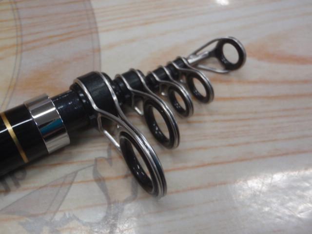 リバティクラブショートスイング10-240