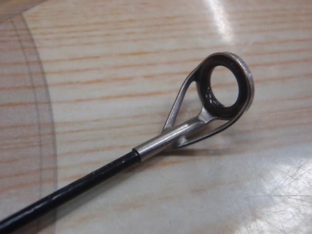 リバティクラブショートスイング10-240