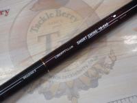 リバティクラブショートスイング10-240