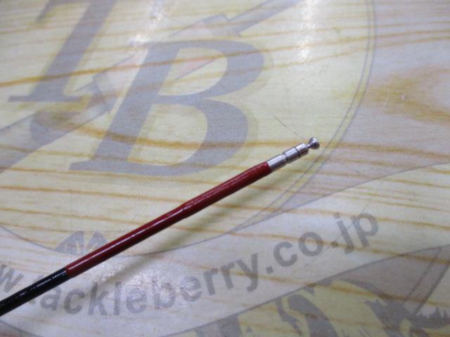 がま鮎ファインスペシャル 引抜早瀬95