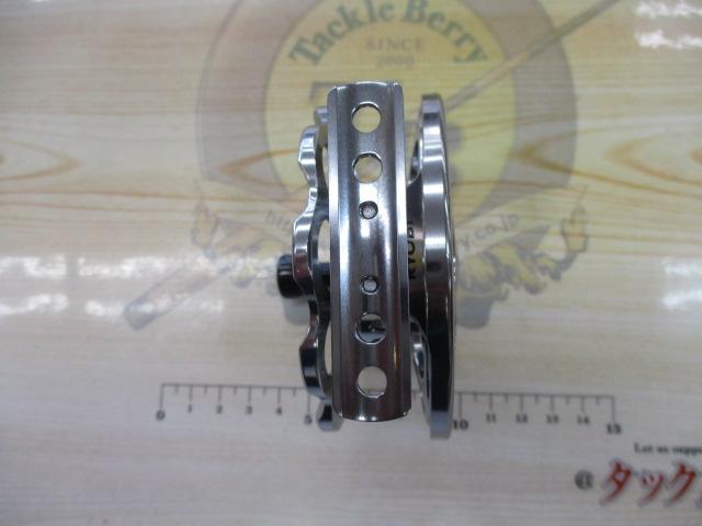 メタロイヤルヘチ85 Ⅱ