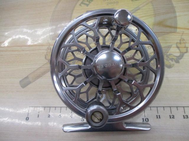 武勇伝落し込み70