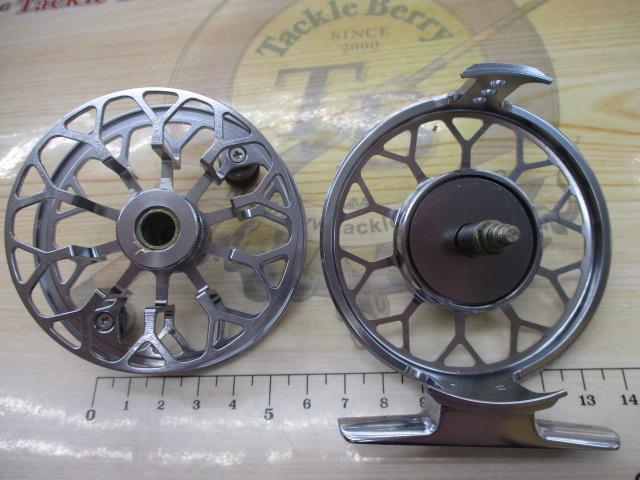 武勇伝落し込み70