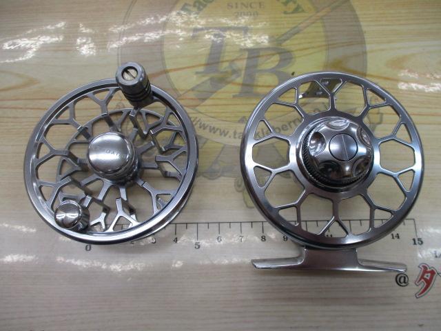 武勇伝落し込み70