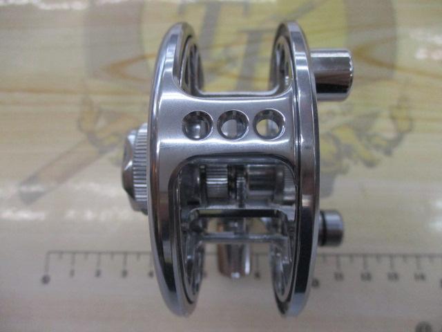 武勇伝落し込み70