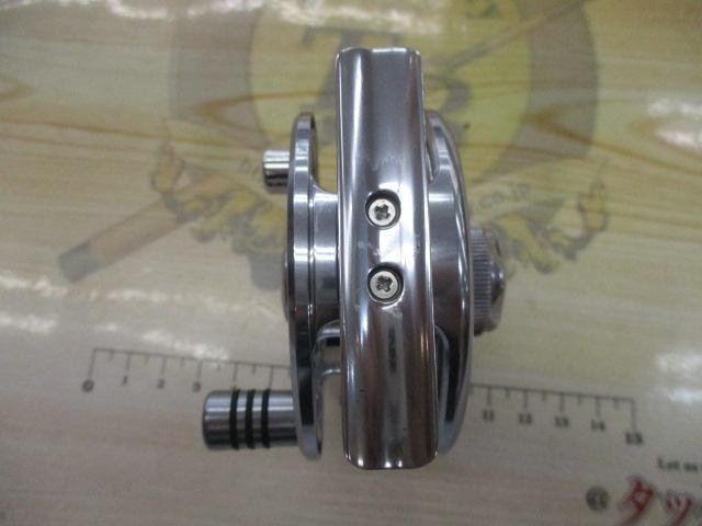 武勇伝落し込み70