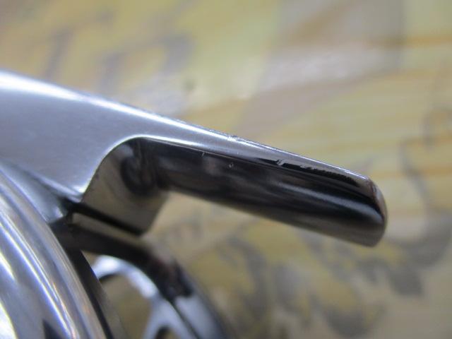 武勇伝落し込み70