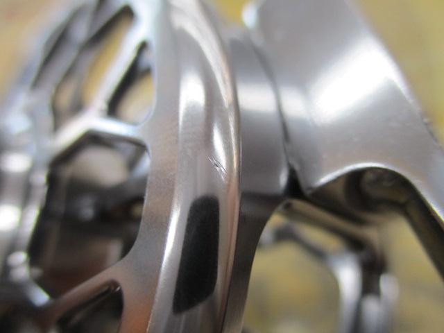 武勇伝落し込み70