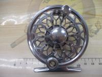 武勇伝落し込み70