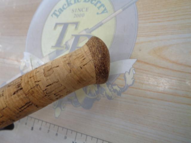 ハートランドZ HL-Z581LSB-Sti