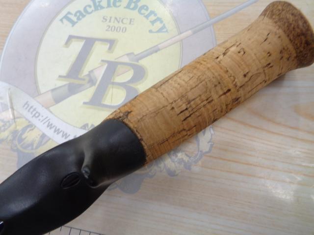 ハートランドZ HL-Z581LSB-Sti