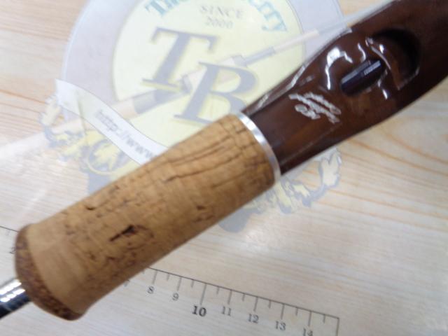 ハートランドZ HL-Z581LSB-Sti