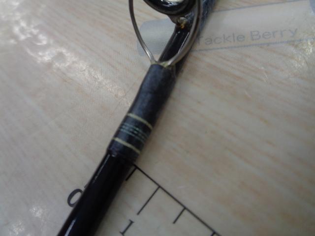 ハートランドZ HL-Z581LSB-Sti