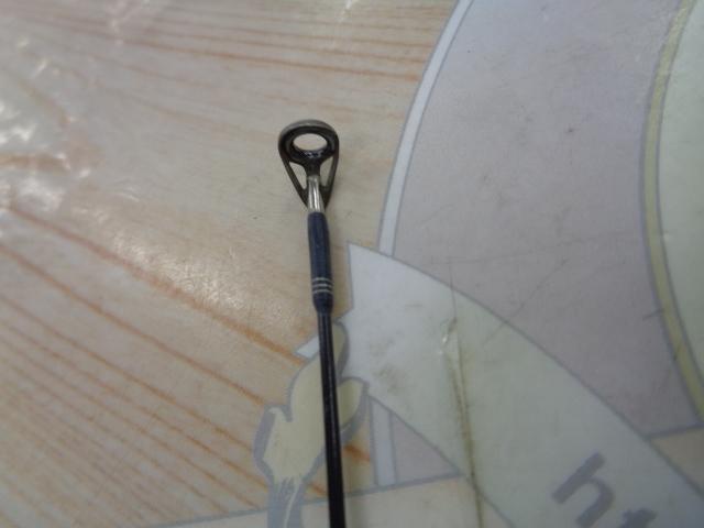 ハートランドZ HL-Z581LSB-Sti