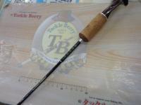 ハートランドZ HL-Z581LSB-Sti