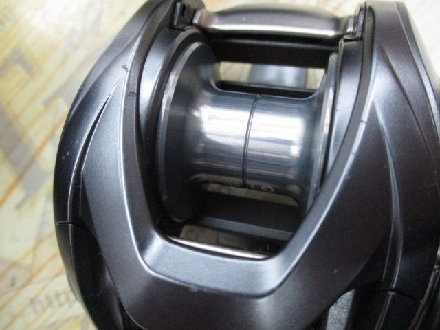 スティーズ A TW 1016SHL