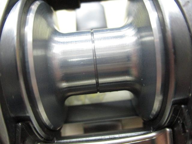 スティーズ A TW 1016SHL