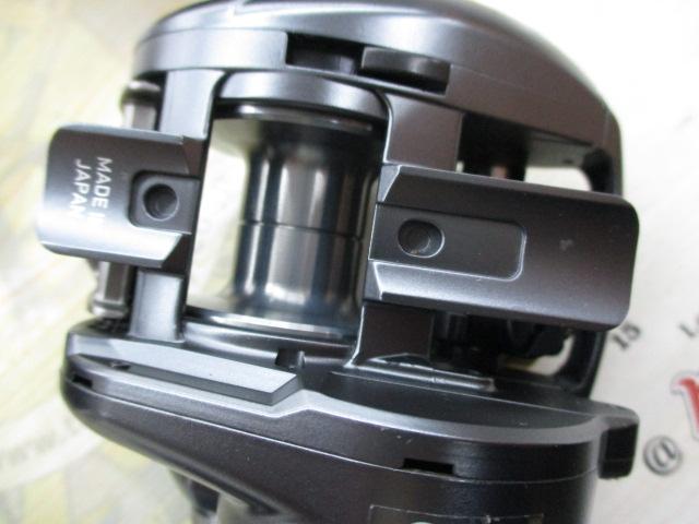 スティーズ A TW 1016SHL