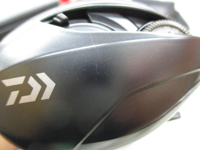 スティーズ A TW 1016SHL